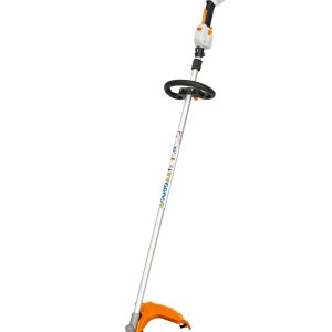 STIHL cordless brush cutter FSA 80 R, without battery and charger
