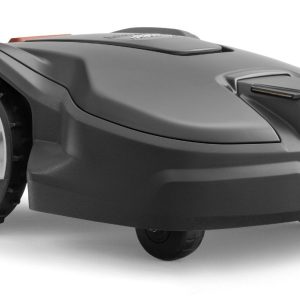 Husqvarna Automower 315 Mark II - model 2025