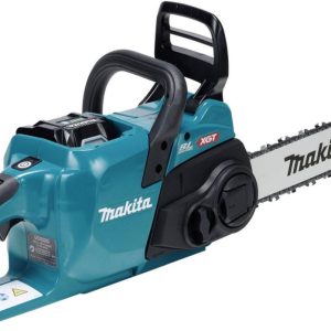 Makita Cordless Chainsaw UC022GZ - without battery & charger - Model 2025