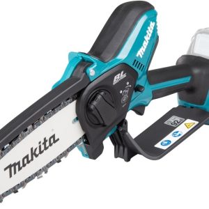Makita Cordless Pruning Saw UC029GZ - without battery & charger - Model 2025