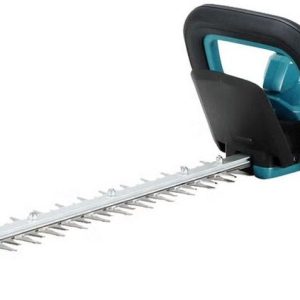 Makita Cordless Hedge Trimmer UH020GZ - without battery & charger - Model 2025