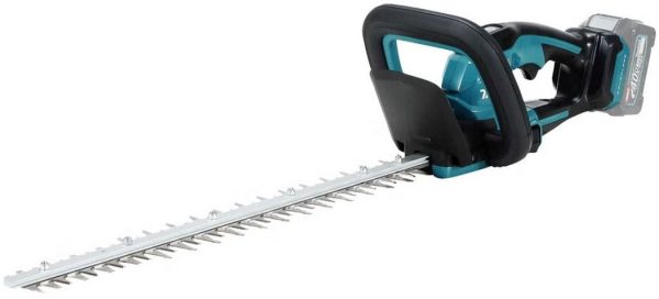Makita Cordless Hedge Trimmer UH020GZ - without battery & charger - Model 2025