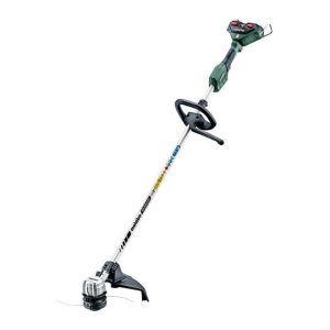 Metabo cordless brush cutter FSD 36-18 LTX BL 40 - without battery & charger - model 2025