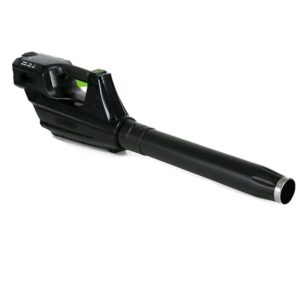 800W Lithium Battery Cordless Leaf Dust Collector 82V High Power Electric Leaf Cleaning Blower Garden Tools