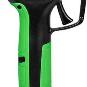 Electric Pruning Shears, Cordless 32Mm Cutting Diameter Branch Shears, Portable Electric Shears, Large Capacity Garden Pruning Machine