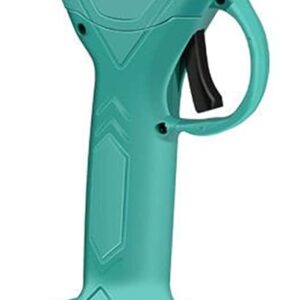 Electric Pruning Shears Tree Branch Cutters Pruner Cordless Rechargeable Power Scissors Electric Pruning Machine Secateurs for Garden Cutting Diameter