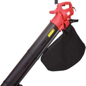 Home Office Portable Cordless Leaf Blower Electric Garden Blower for Blowing Leaf Snow Dusting Leaf Blower
