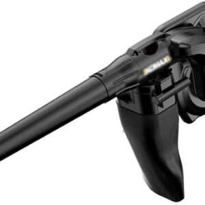 Household Small Blower Compact Leaf Blower Sweeper Vacuum Cleaner Mini Blower Vacuum Cleaner Cordless Leaf Blower