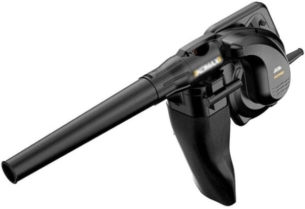 Household Small Blower Compact Leaf Blower Sweeper Vacuum Cleaner Mini Blower Vacuum Cleaner Cordless Leaf Blower