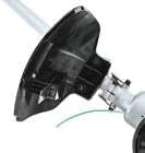 Replacement for 18V X2 (36V) Lxt String Trimmer Kit Lithium-Ion Brushless Cordless (5